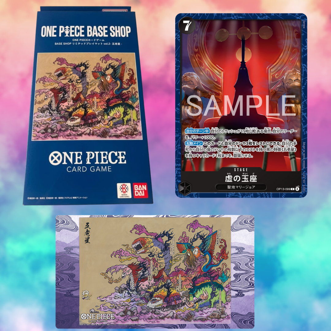 one piece tcg shops near me It's Madness at the NJ Official One Piece TCG Store : r/OnePieceTCG