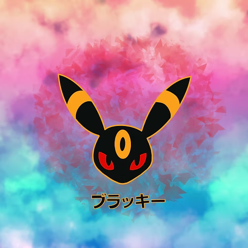 Umbreon
