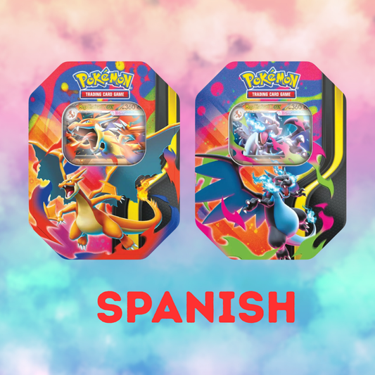 spanish pokemon card packs Ex Ruby & Sapphire Booster Pack Common Lands Thanks to its Solar Transfer Ability English Spanish Style Pokemon Card
