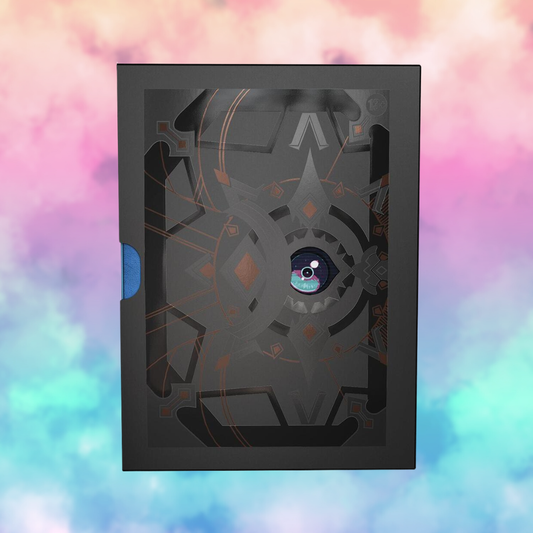 Secrets of Strixhaven - Codex Bundle