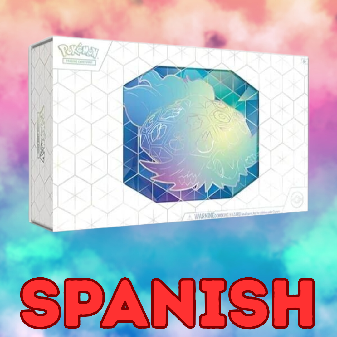 Terapagos UPC (Spanish)