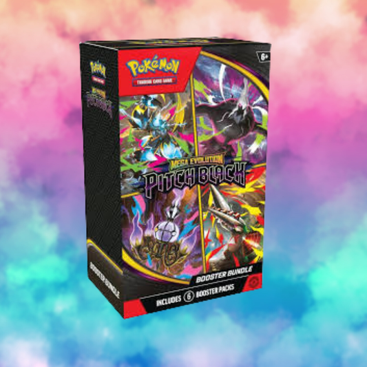 pokemon booster box english The Hobby Lair Deluxe Acrylic Case Compatible with Boxes | Magnetic Easy Top Loading with particular focus on Pokmon V and Pokmon VMAX Evolving Booster Box Pokemon TCG