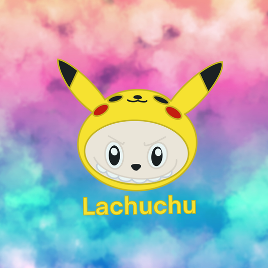 Lachuchu