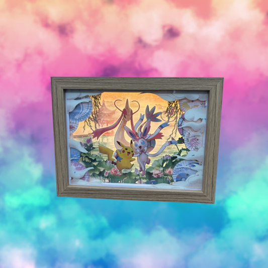 Hangzhou Art Display