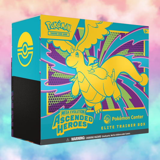 Cat's Collectibles Wedding Fund Week #2 (Read Description)