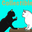 www.catscollectiblestcg.com logo